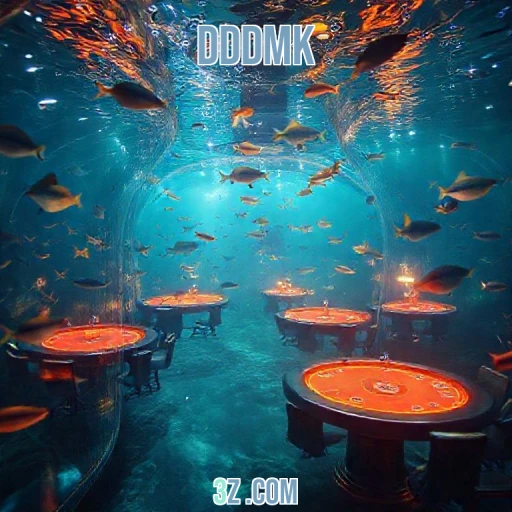 dddmk Jogos de Construção