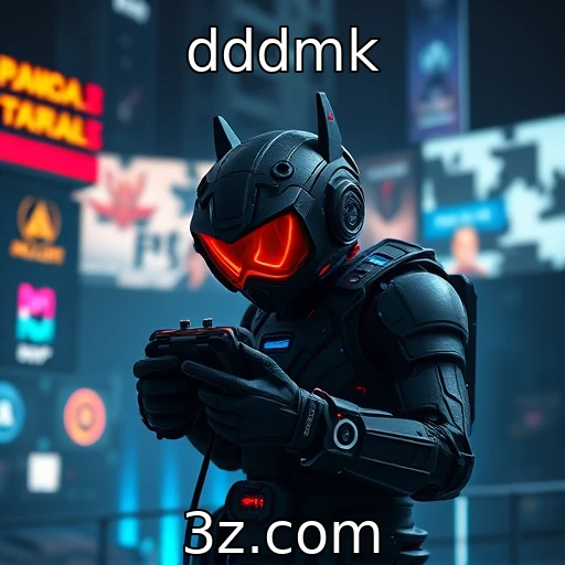 Desenvolvedores buscam inovação com novas tecnologias