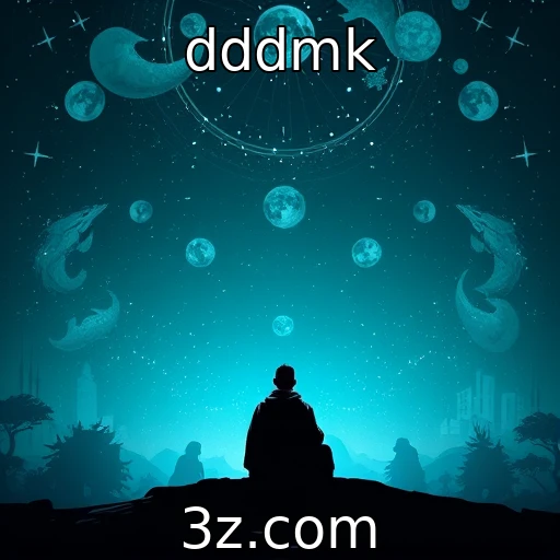 Mudanças na narrativa de jogos interativos