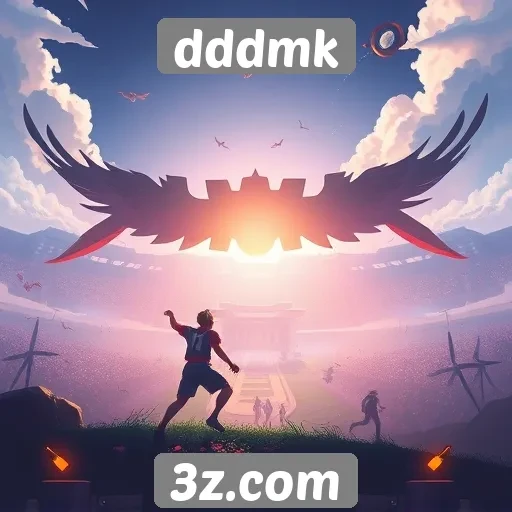 Visão das críticas e avaliações sobre o dddmk