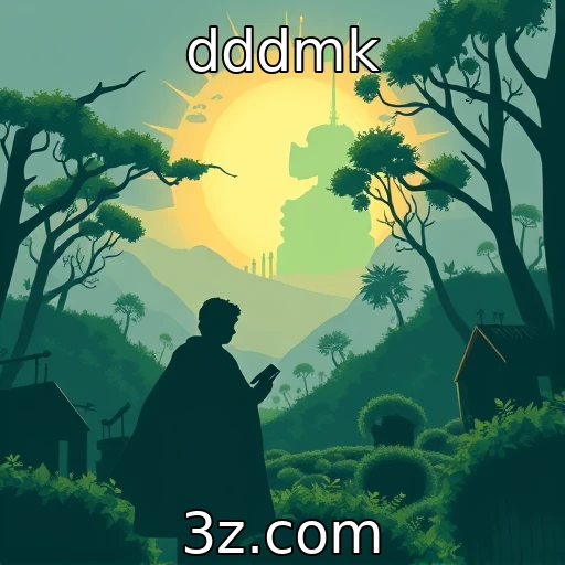 Desafios de sustentabilidade na indústria de jogos